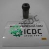 PARKER P063 Piston ICDC 011059 1
