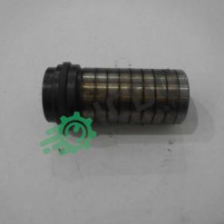 PARKER P063 Piston ICDC 011059 2