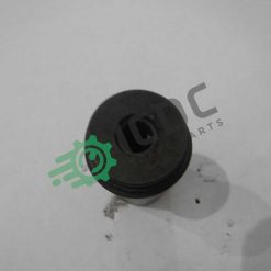 PARKER P063 Piston ICDC 011059 3