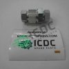 PARKER RHD 35LA3C Valve ICDC 011004 1