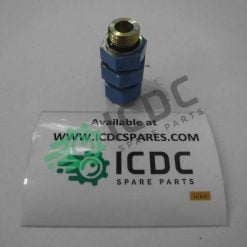 PARKER RHV25P Valve ICDC 011003 1