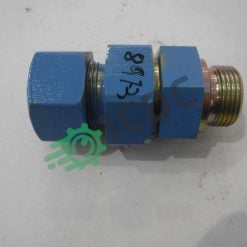 PARKER RHV25P Valve ICDC 011003 2