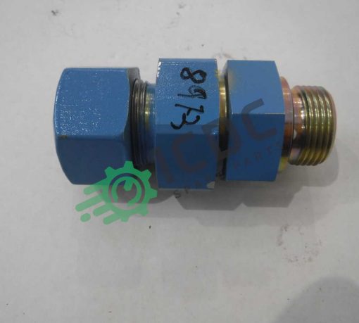 PARKER RHV25P Valve ICDC 011003 2