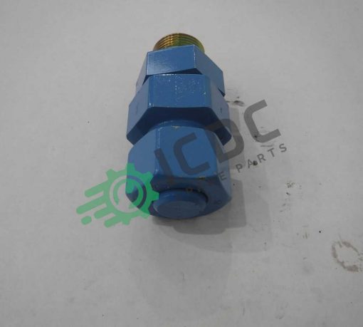 PARKER RHV25P Valve ICDC 011003 3