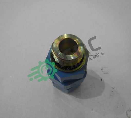 PARKER RHV25P Valve ICDC 011003 4