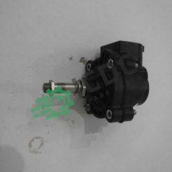 PLASTIC SYS 3 20 02 003 Electrovalve ICDC 011147 3