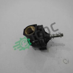 PLASTIC SYS 3 20 02 003 Electrovalve ICDC 011147 4