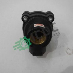PLASTIC SYS 3 20 02 003 Electrovalve ICDC 011147 5