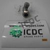RASTELLI 94 22LR Fitting ICDC 011051 1