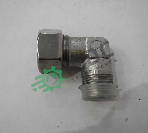 RASTELLI 94 22LR Fitting ICDC 011051 3