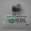 RASTELLI 94 25SR Fitting ICDC 011050 1