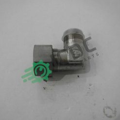 RASTELLI 94 25SR Fitting ICDC 011050 2