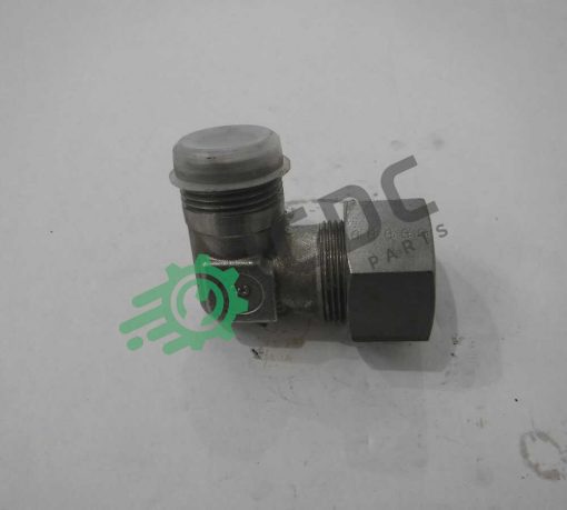 RASTELLI 94 25SR Fitting ICDC 011050 3