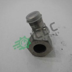 RASTELLI 94 25SR Fitting ICDC 011050 4