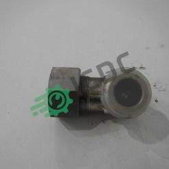 RASTELLI 94 25SR Fitting ICDC 011050 5