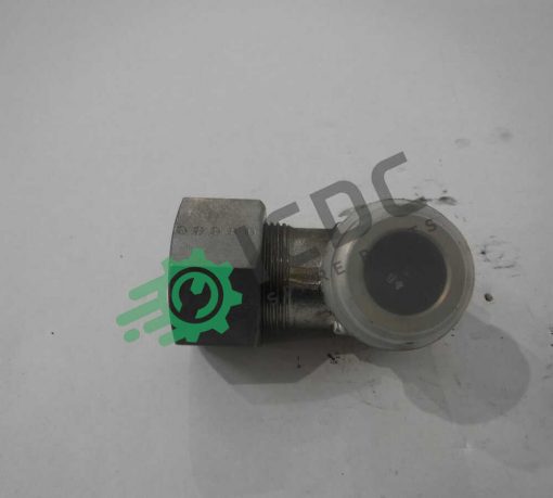 RASTELLI 94 25SR Fitting ICDC 011050 5