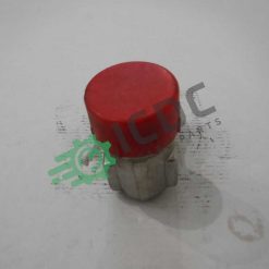 RASTELLI 94 35LR Fitting ICDC 011049 3