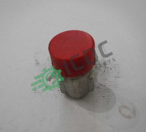 RASTELLI 94 35LR Fitting ICDC 011049 3