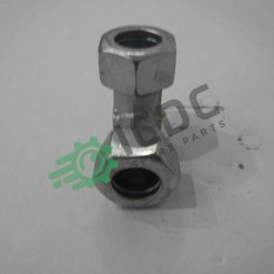 RASTELLI TN99 Fitting ICDC 011220 3