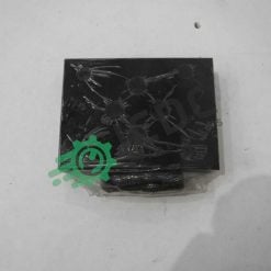 REXROTH 30 Z6 017 Base ICDC 011150 3