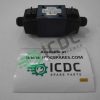 REXROTH 4WE10J Electrovalve ICDC 011101 1
