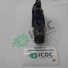 REXROTH 4WRKE25E33502X6A24 Electrovalve ICDC 010885 1