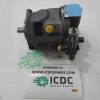 REXROTH A10VSO45 Pump ICDC 011057 1
