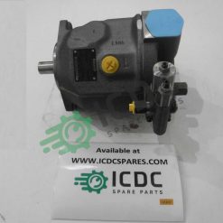 REXROTH A10VSO45 Pump ICDC 011057 1