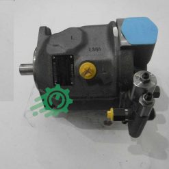 REXROTH A10VSO45 Pump ICDC 011057 3