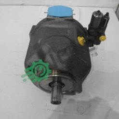 REXROTH A10VSO45 Pump ICDC 011057 4