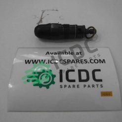 REXROTH DBDS10K1X 200 Valve ICDC 011013 1