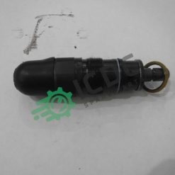 REXROTH DBDS10K1X 200 Valve ICDC 011013 2