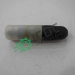 REXROTH DBDS10K1X 315 Valve ICDC 011012 3