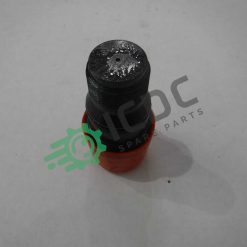 REXROTH DBDS2K1X Valve ICDC 011011 2