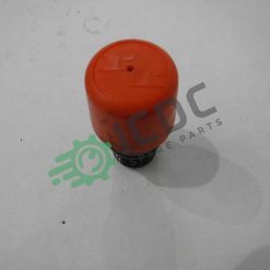 REXROTH DBDS2K1X Valve ICDC 011011 3