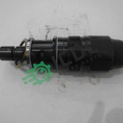 REXROTH DBDS30K1X Valve ICDC 010864 2