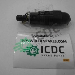 REXROTH DBDS30K1X Valvola ICDC 010864 1