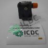 REXROTH DR10 5 Valve ICDC 011016 1
