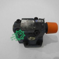 REXROTH DR10 5 Valve ICDC 011016 2
