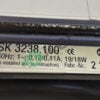 RITTAL SK3322107 Blower ICDC 005155 1