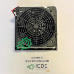 RITTAL SK3322107 Blower ICDC 005155 4