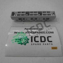 RITTAL SV3510 Busbar ICDC 011214 1