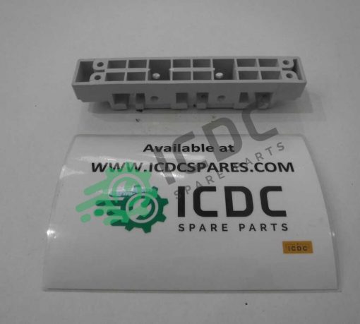 RITTAL SV3510 Busbar ICDC 011214 1