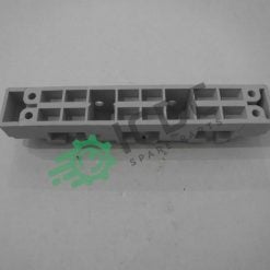 RITTAL SV3510 Busbar ICDC 011214 2