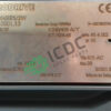 SEW EURODRIVE KA67 DRE100M4 Gear Reducer ICDC 004489 1 1