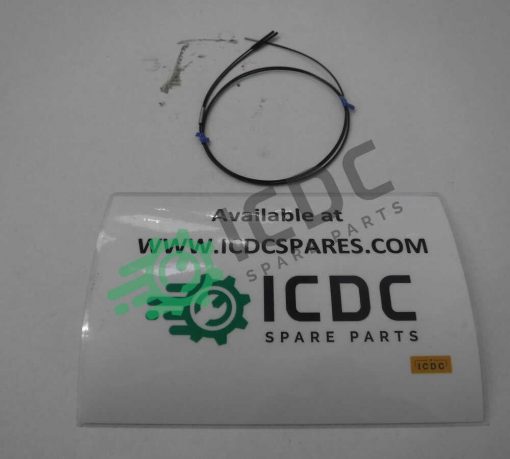 SICK LL3 DR04 Equipment ICDC 011095 1