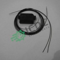 SICK LL3 TR03 Equipment ICDC 011094 2