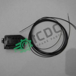 SICK LL3 TR03 Equipment ICDC 011094 3