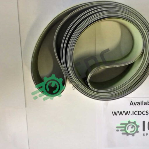 SIEGLING GG103 45 Belt ICDC 005087 1