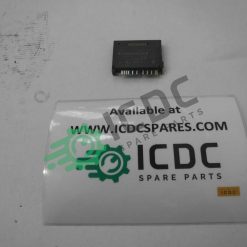 SIEMENS 6ES7431 Board ICDC 011171 1